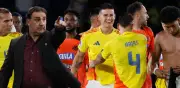 Selección Colombia: Néstor Lorenzo revela prelista de 55 jugadores para el Mundial 2026