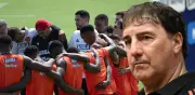 Selección Colombia: recta final hacia el Mundial 2026 en Norteamérica