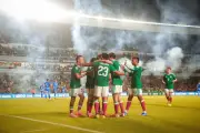 Selección de México revela su prelista de 55 jugadores para el Mundial 2026