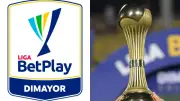 Semifinales de la Liga BetPlay 2026: duelos y fechas definidos