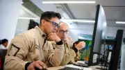 SENA amplía inscripciones para formación virtual hasta el 10 de mayo