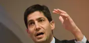 Senado de EE. UU. avanza votación final para Kevin Warsh como nuevo presidente de la Fed