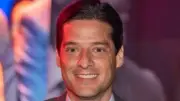 Senador Mauricio Gómez renuncia al Senado y al Partido Liberal