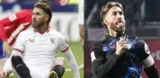 Sergio Ramos cierra compra del Sevilla por más de 400 millones de euros