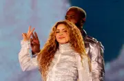 Shakira gana batalla fiscal en España: recuperará más de 55 millones de euros