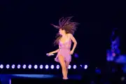 Shakira gana batalla judicial en España: le devolverán más de 55 millones de euros