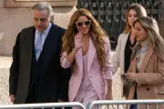 Shakira gana pleito fiscal: Hacienda deberá devolverle más de 55 millones de euros