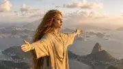 Shakira reúne a 1,7 millones en Copacabana: histórico concierto en Río