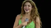 Shakira reúne a dos millones en Copacabana y rompe récords históricos