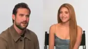 Shakira y Clovis Nienow: el video que revivió rumores de química en redes