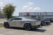 SIC ordena a Tesla Colombia ajustar información sobre garantías y entregas