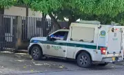 Sicariato en restaurante de Barranquilla deja un muerto y tres heridos