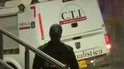 Sicariato o accidente: investigan muerte de motociclista en Barrancabermeja