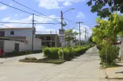 Sicarios asesinan a comerciante en Turbaco; investigan vínculo con otro ataque