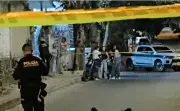 Sicarios asesinan a hombre en Baranoa, Atlántico; llevaban 40 días sin homicidios