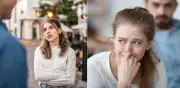 Siete señales de relación tóxica que pasan desapercibidas, según psicóloga