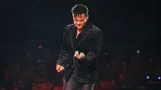 Silvestre Dangond cierra El Último Baile Tour con récord histórico en El Campín