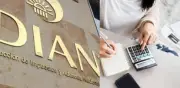 Simulador de la Dian: ¿cuánto vale su trabajo doméstico no remunerado?