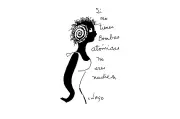 Sin bombas atómicas no eres nadie: la crítica de Nieves