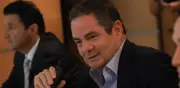 Sin pantalones y sin miedo: el Germán que conocí