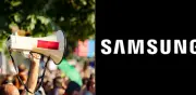 Sindicato de Samsung anuncia paro de 18 días en Corea del Sur y posibles efectos globales