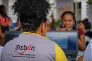 Sisbén IV: cómo descargar su certificado de clasificación por grupos