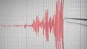 Sismo de 4,6 grados sacude Teherán sin causar daños