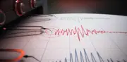 Sismo de magnitud 4,2 sacude el Huila en la madrugada del martes
