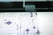 Sismo de magnitud 5.6 sacude el Chocó: ¿por qué tiembla tanto en Colombia?