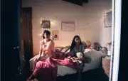 Snaau lanza cortometraje sobre el esfuerzo de las madres colombianas
