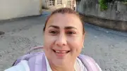 Sobrina de Yulixa Toloza la despide con emotivo video familiar tras hallazgo de su cuerpo