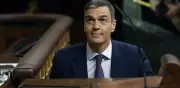 Socialistas de Sánchez sufren nueva derrota en Andalucía ante la derecha