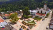 Somondoco: la capital del chicharrón de cuajada en Boyacá