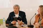 Soneto: brújula poética que une a España y América Latina
