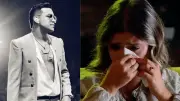Sonia Restrepo: el dolor y la promesa rota tras la muerte de Yeison Jiménez