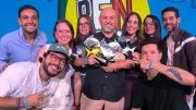 Sonovista Publicidad triunfa en primera edición de Premios Perrenque Creativo