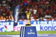 Sorteo de cuartos de final de Liga BetPlay 2026-I: fecha y formato