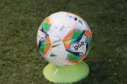 Sorteo playoffs Liga BetPlay 2026: hora y canales de transmisión