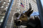SpaceX, OpenAI y Anthropic preparan salidas a bolsa récord en Wall Street