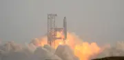 SpaceX prepara OPI en Nasdaq con valoración histórica de 1,75 billones de dólares