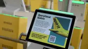 Spirit Airlines se declara en quiebra: crisis para 10.000 viajeros en Colombia
