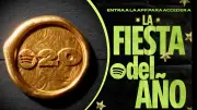 Spotify celebra 20 años con resumen personalizado para cada usuario