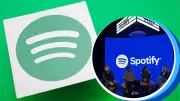 Spotify lanza función para descubrir tu artista más escuchado de siempre
