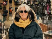 Squatters / Okupas: el documental que rescata la utopía okupa en Nueva York