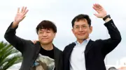 Studio Ghibli gana el Premio Princesa de Asturias de Comunicación y Humanidades 2026