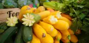 Suben precios mayoristas por tubérculos, carnes y lácteos en abril