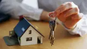 Subsidio Reduce tu Cuota en Bogotá: hasta 48 cuotas de crédito de vivienda