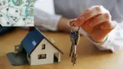 Subsidio vivienda 2026 Colombia hasta $122 millones para hogares