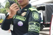 Subteniente muere en Providencia tras denunciar acoso laboral; familia pide investigar homicidio