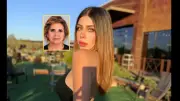 Suegra de Carolina Flores dice que arma se disparó sola: indignación
